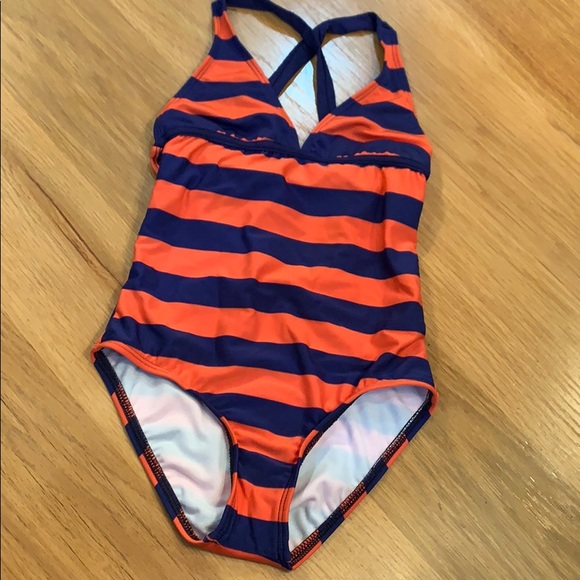 girls bathing suits size 10